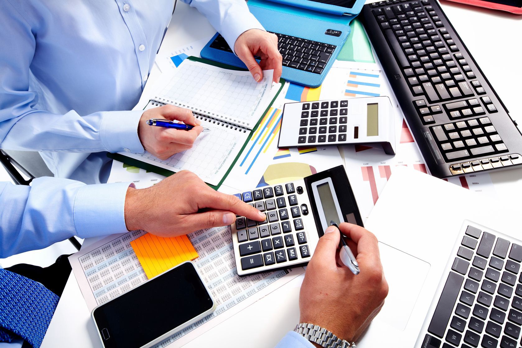 Güney Büro Taşıma